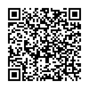 ICBT Annual International Research Symposium